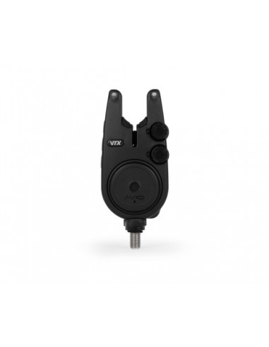 Avid VTX Bite Alarm