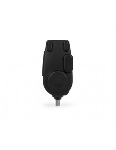 Avid VTX Bite Alarm 2