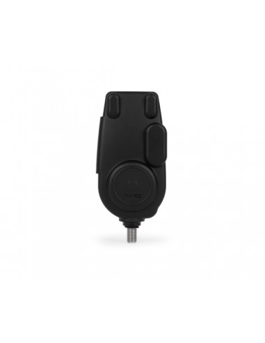 Avid VTX Bite Alarm