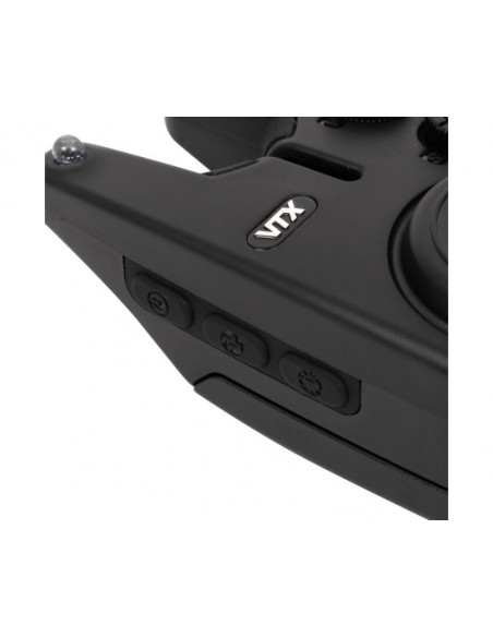 Avid VTX Bite Alarm