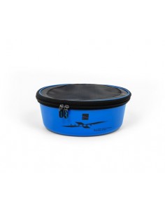 Preston Supera X Ventamesh Round Bowl