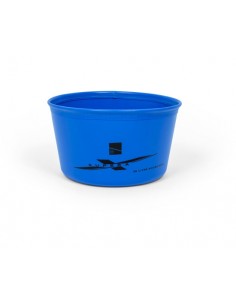 Preston Supera X Round Bowl