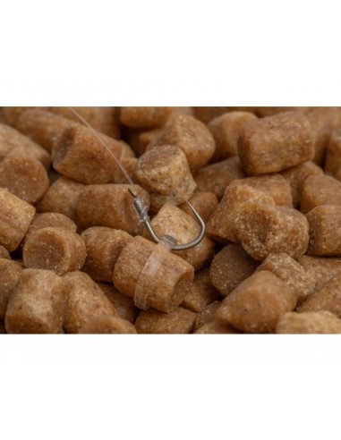 Preston Hookable Bait Bands