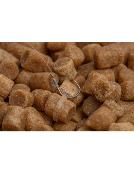 Preston Hookable Bait Bands