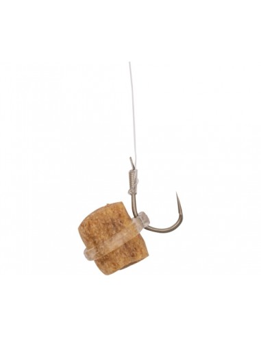 Preston Hookable Bait Bands