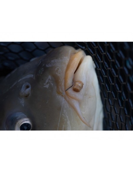 Preston Hookable Bait Bands
