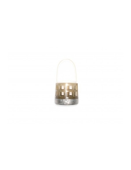 Guru  X-Change Distance Feeder Caged  X-Small