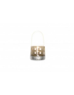 Guru  X-Change Distance Feeder Caged  X-Small 2