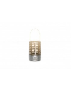 Guru X-Change Distance Feeder Caged Large
