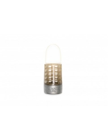 Guru X-Change Distance Feeder Caged Large