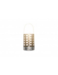 Guru X-Change Distance Feeder Caged Large 2