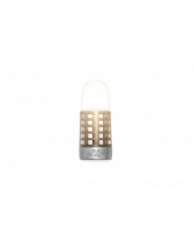 Guru X-Change Distance Feeder Caged Large