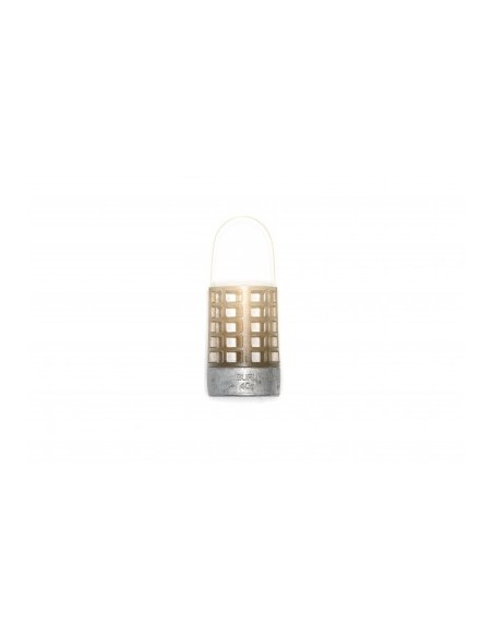 Guru X-Change Distance Feeder Caged Large
