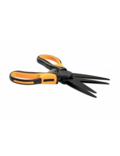 Guru Worm Scissors