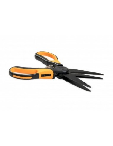 Guru Worm Scissors