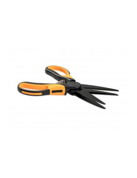 Guru Worm Scissors