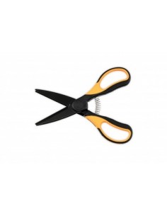 Guru Worm Scissors 2