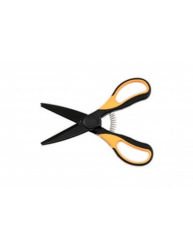 Guru Worm Scissors