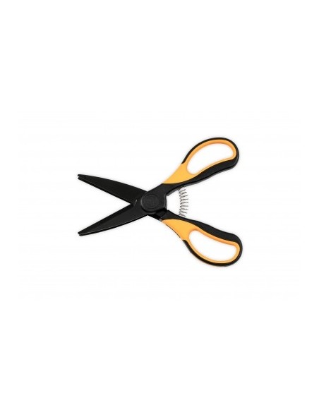 Guru Worm Scissors