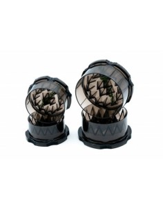 Korda Krusha