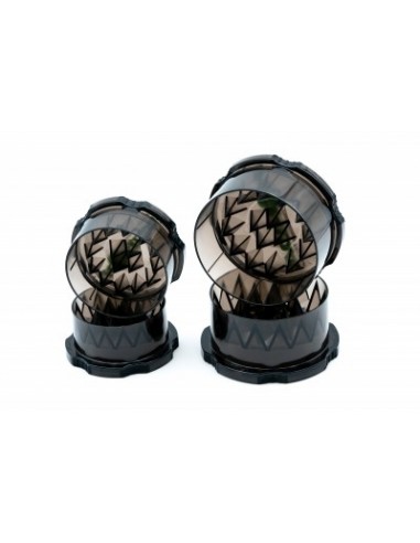 Korda Krusha