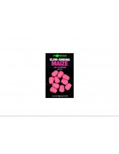 Korda Slow Sinking Maize
