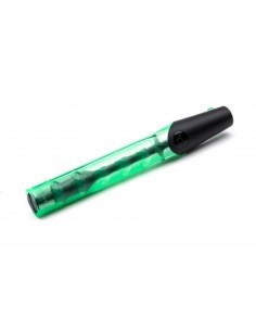 Korda Kutter