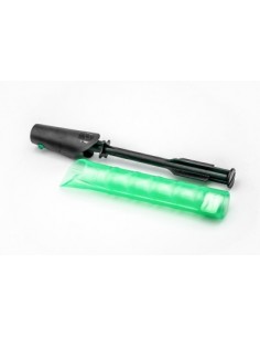 Korda Kutter 2