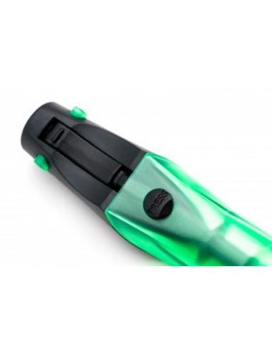 Korda Kutter