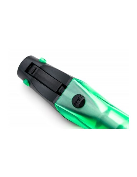 Korda Kutter