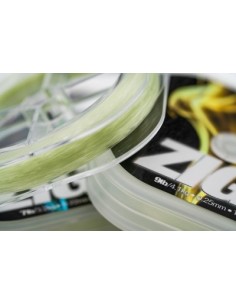 Korda  Zig Line 2