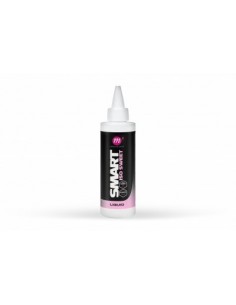 Mainline Smart Liquid 250 ml