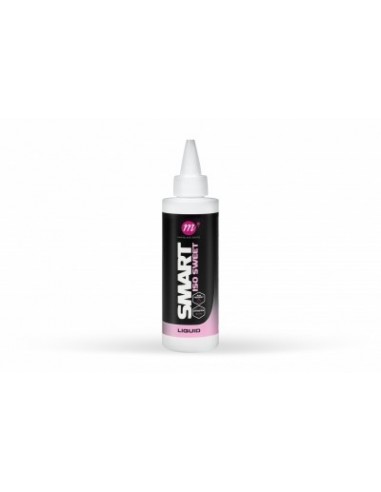 Mainline Smart Liquid 250 ml