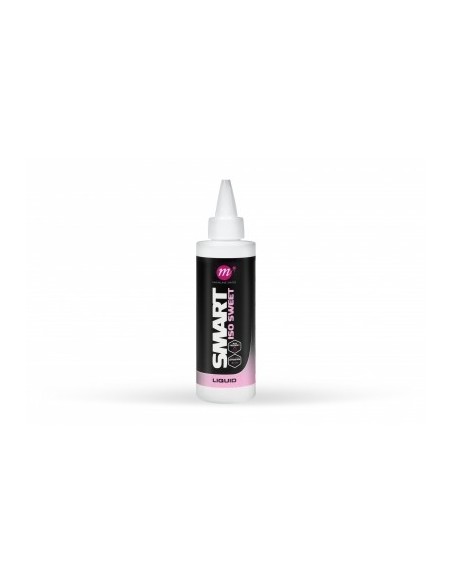 Mainline Smart Liquid 250 ml