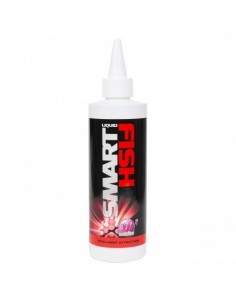 Mainline Smart Liquid 250 ml 2