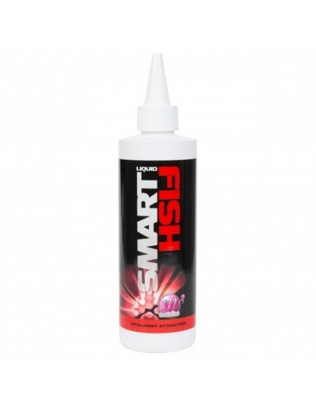 Mainline Smart Liquid 250 ml
