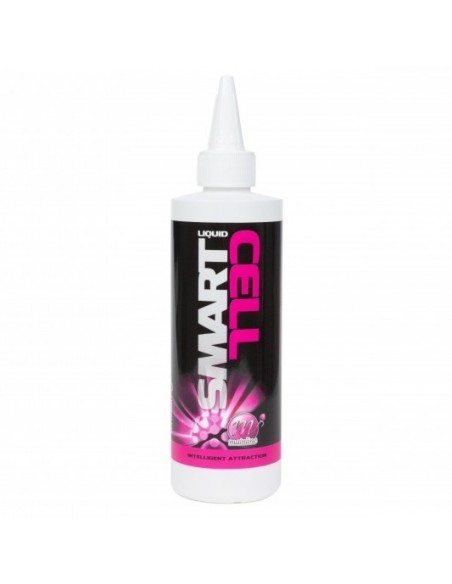 Mainline Smart Liquid 250 ml