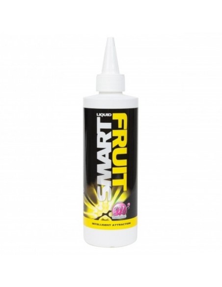Mainline Smart Liquid 250 ml