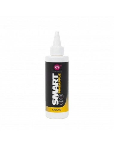 Mainline Smart Liquid 250 ml