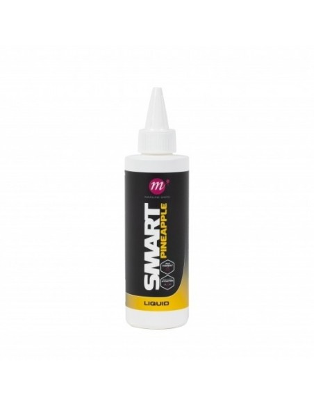 Mainline Smart Liquid 250 ml
