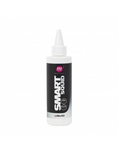 Mainline Smart Liquid 250 ml
