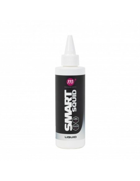 Mainline Smart Liquid 250 ml