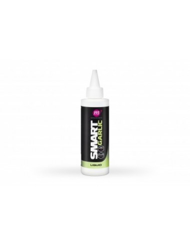 Mainline Smart Liquid 250 ml
