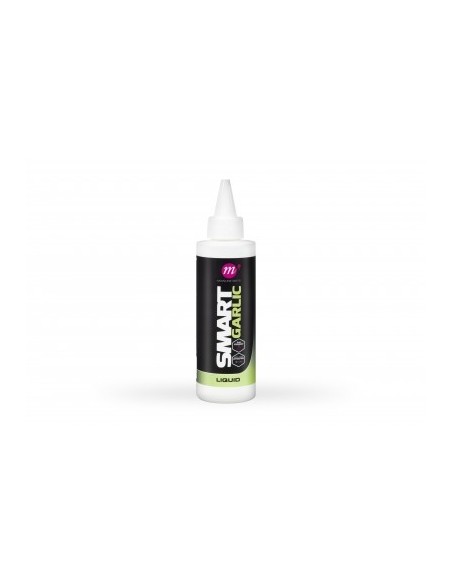 Mainline Smart Liquid 250 ml