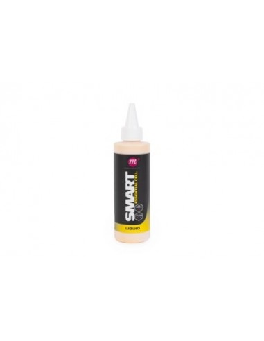 Mainline Smart Liquid 250 ml