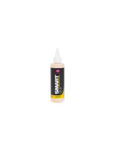 Mainline Smart Liquid 250 ml