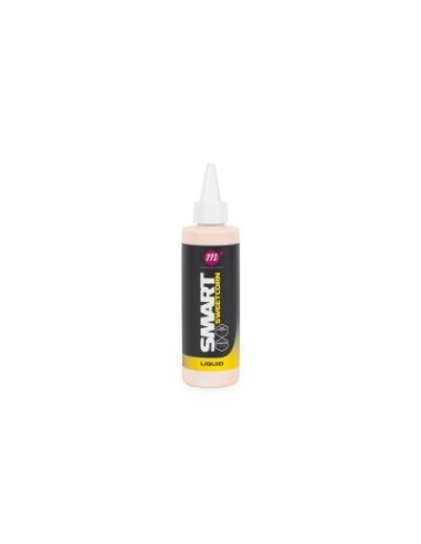 Mainline Smart Liquid 250 ml