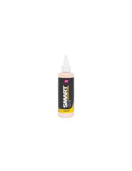 Mainline Smart Liquid 250 ml