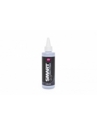 Mainline Smart Liquid 250 ml