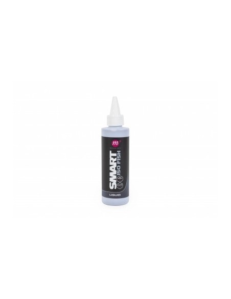 Mainline Smart Liquid 250 ml